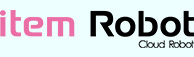 item Robot