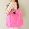 BAG ’n’NOUN