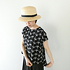 SARAH WEAR