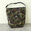 BAG ’n’NOUN
