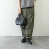Ordinary Fits