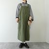 SARAH WEAR