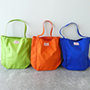 BAG ’n’NOUN
