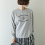 NATURAL LAUNDRY