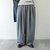 mizuiro ind