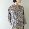 SARAH WEAR