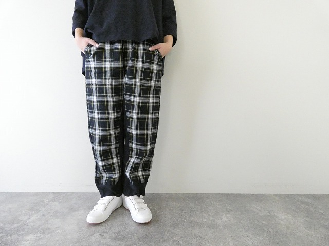 レーヨンフリンジストール YUKON Life Map