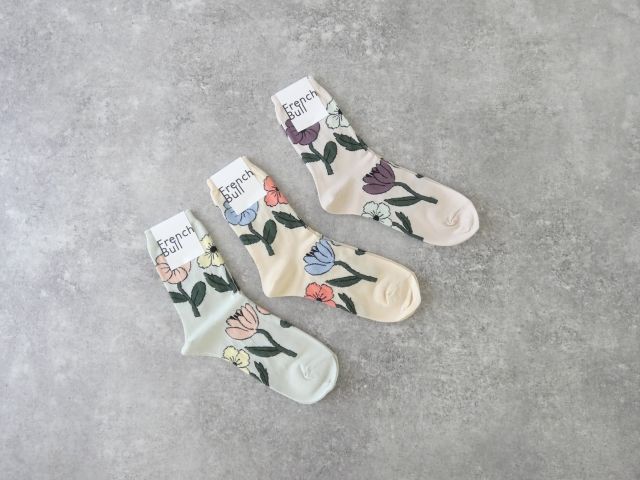 ダンスソックス