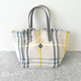 BAG ’n’NOUN