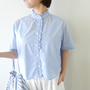 mizuiro ind