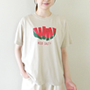 NATURAL LAUNDRY