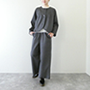 SARAH WEAR