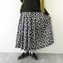 SARAH WEAR