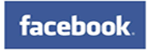 山男 face book