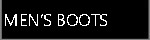 non_feature