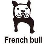 French Bull | SPACE MOO